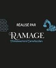 Ramage Terrassement Construction image 2