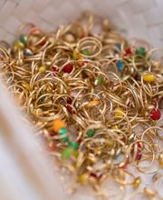 La P'tite Souris Bild 2