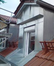 Sanitär-Heizung Scholz Bild 3