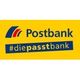 Michael Lühring Postbank Finanzberatung AG