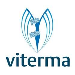Viterma - Badsanierung Jens Barthel