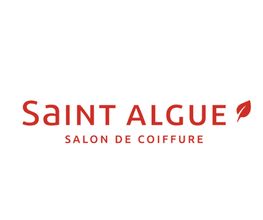 Saint Algue image 3