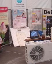 Acti-Chauff'59 Neuville-En-Ferrain image 12