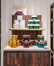 Rituals Bild 15
