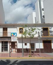 IBIZA HOUSE SHOP imagen 3