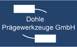 Dohle-Prägewerkzeug GmbH