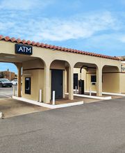 Fort Sill Federal Credit Union image 1
