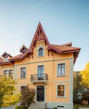 Maler- und Gipsergenossenschaft Biel Bild 11