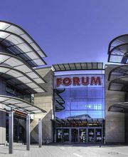Forum Wetzlar Bild 1