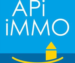 API IMMO image 1