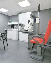 Opticien LE MANS - LES HUNAUDIÈRES Optical Center image 2