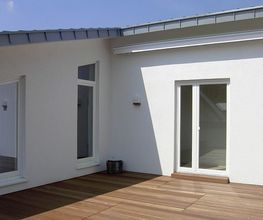Dachdecker Rothgang Bild 3