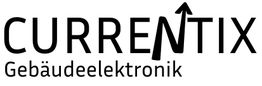 Currentix GmbH