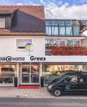 Grees Jürgen GmbH & Co KG Bild 8