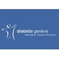 diabète genève