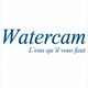 Watercam