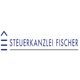 Steuerkanzlei Fischer