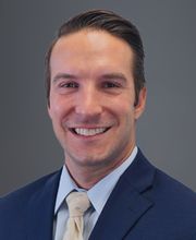 Wealth Enhancement Group image 1