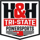 H&H Tri State Powersports