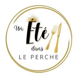 Un été Dans Le Perche