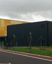 Lemoussu SARL image 14