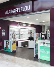 Opticien Mont-Saint-Aignan | Alain Afflelou image 1