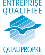 NETTQUALITE image 2