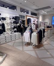 Intimissimi immagine 1