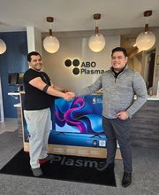 ABO Plasma - West Valley image 13