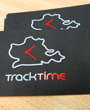 deine-hausdruckerei.de | Bader Druck GmbH Bild 3