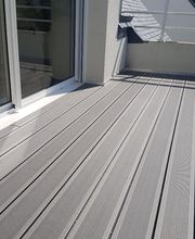 Atao Etanchéité image 16