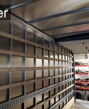 Weis Truck & Trailer Repair LLC image 8