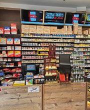 WOLSDORFF TOBACCO GmbH Bild 2