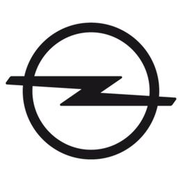 Auto-Evasion, Louis Magnenat