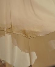 diebrautkleidreiniger Bild 3