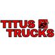 Titus Trucks