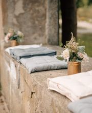 Lovely Wedding Things Bild 3