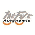PREFIXE AUTONOMIE