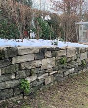 Stein & Grün GmbH Bild 1