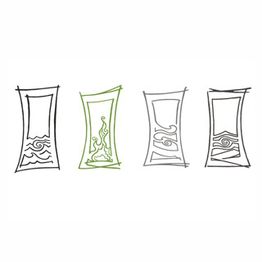 Tischlerei Chr. Kämper Kunst-, Bau- und Möbeltischlerei