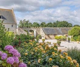 Ferme de la Rançonnière image 2