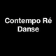 Contempo Ré Danse