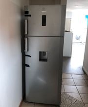 Froid Menager Nantais image 1