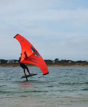 Kite Spirit image 3