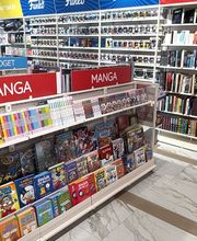 Funside Maximall Pompeii immagine 5