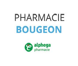 Pharmacie Bougeon image 2