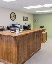 Hofmann & Ramsey, CPAs image 15