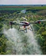 Project Dron S.L. imagen 10