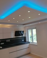 Blitz Bau Bavaria GmbH Bild 41