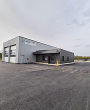 SAS Vincent Contrôle image 5